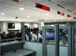Beneficencia de Cundinamarca